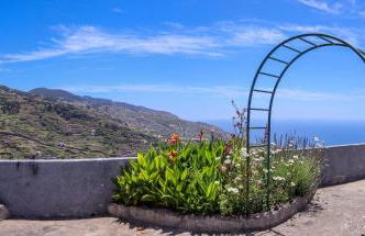 Casas Tipicas Candelaria Tabua - Photo 32