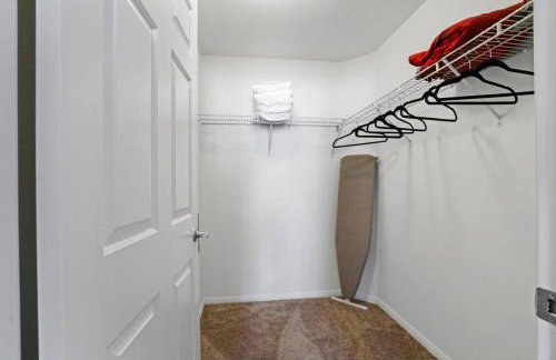 Luxury 2BR/2BA!5Min to Disney! Angelstadium! HondaCenter. - Photo 30