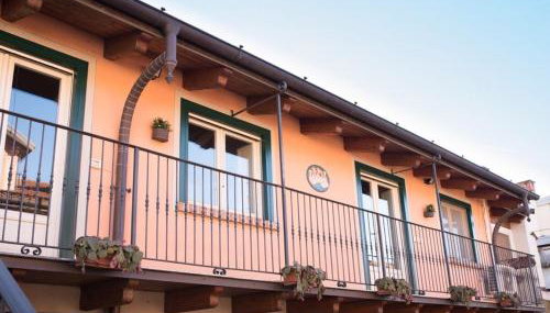 Maison Di Gugli - Foto 5