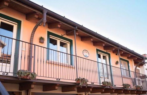 Maison Di Gugli - Foto 1