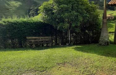 Casa em São Francisco Xavier/sp - Foto 25