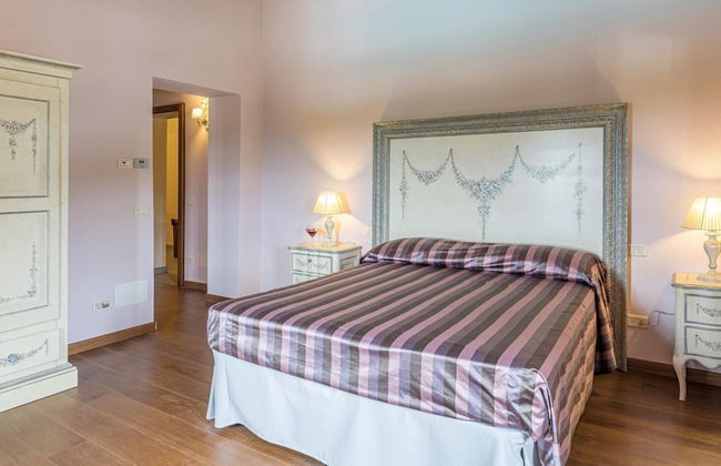 Fontanicchio 14 in Borghetto - Foto 46