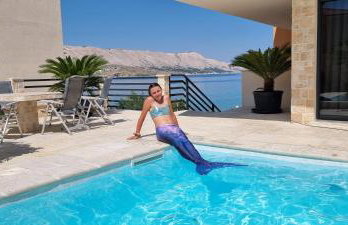 Villa Kajgo II - Photo 5