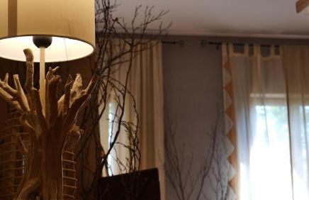 Le Case Nel Bosco Terminillo - Foto 67