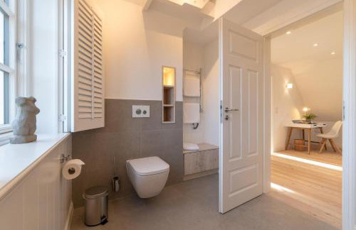 Landhaus Marie - Foto 45