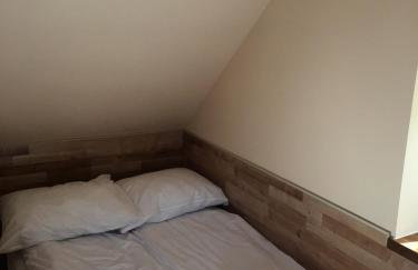 Domek Gloria nad Jeziorem Żywieckim - Foto 12