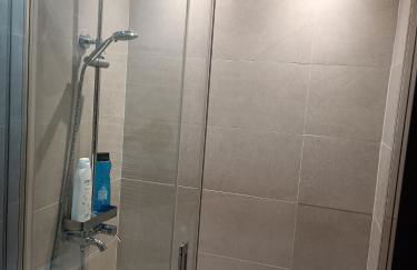 Flamencos del cerrado - Photo 13