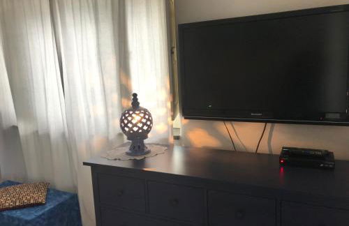 La Casuzza Dei Re - Foto 21