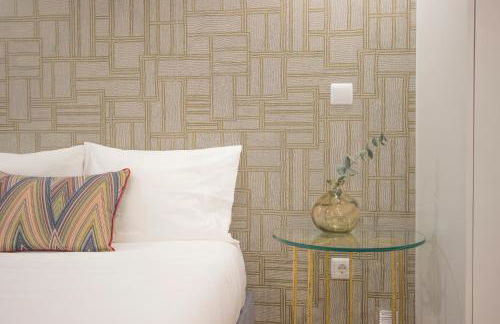 Santa Luzia Apartments By Guestify - Foto 42