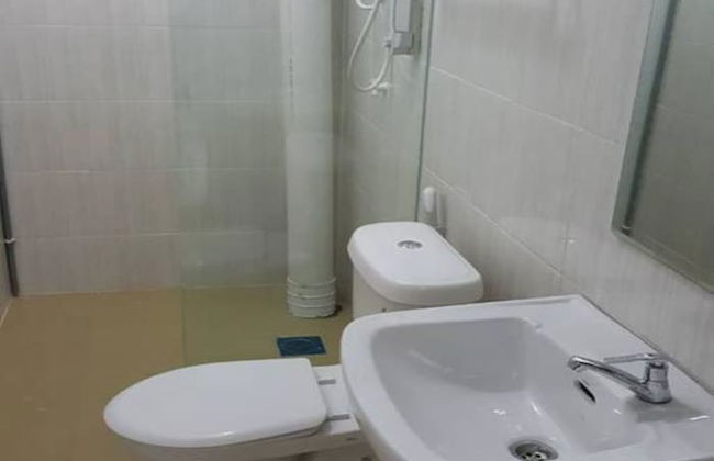 Bistari Homestay - Foto 17