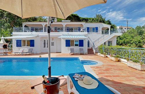 Casa dos Sonhos by Portucasa - Foto 70