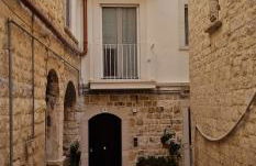 Corte San Pietro -Apartments - Foto 12