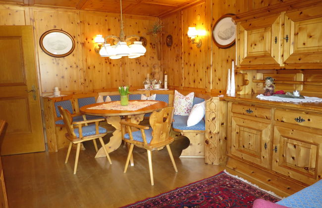 Am Schönbach - Foto 7