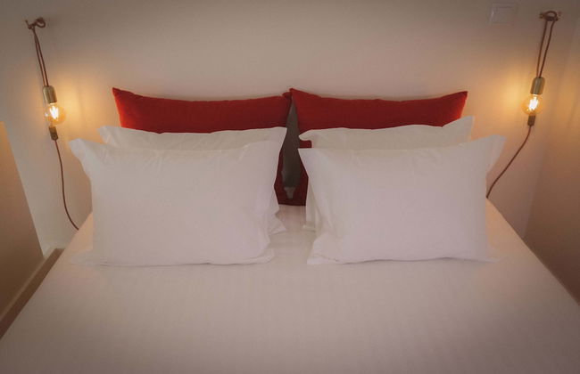 Bonfim 234 Townhouse - Foto 7