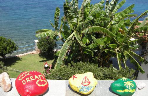 Alkioni Studios - Foto 36