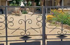 Maison de famille chaleureuse - Foto 26