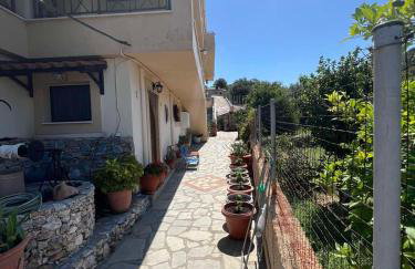 KONSTANTINA'S HOUSE - Photo 21