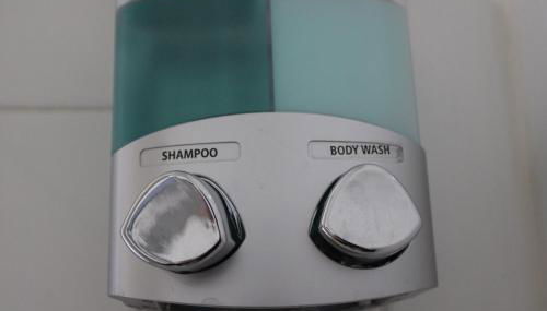 California Ave - 2 BR - Home Away from Home! - Foto 4