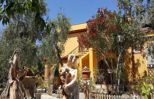 Villa Vale Mery - Foto 11