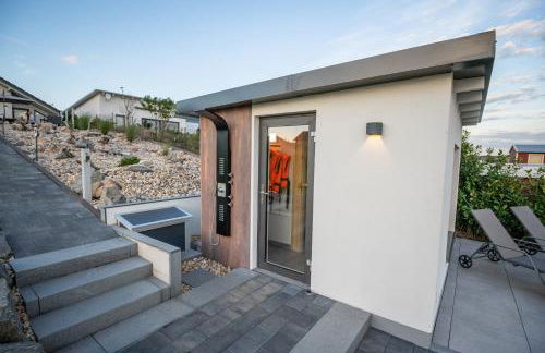 Mein Beach House - Foto 41
