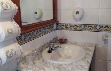 La Corona del Auteiro - Foto 25