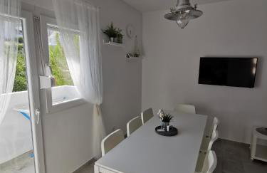 Apartmani Denx - Foto 45