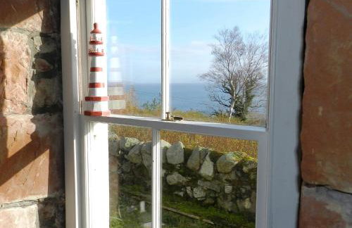 Seaview Corrie - Photo 20