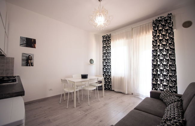 Appartamento Caterina - Foto 41