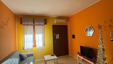 ButterflyHouse - Foto 5