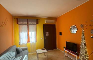 ButterflyHouse - Foto 5