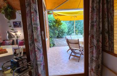 Ktirakia Studios - Foto 46