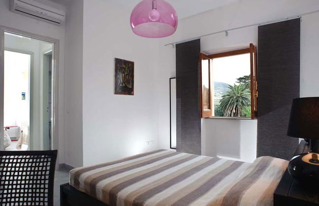 Detached Villa in an Excellent Location Near the Sea - Foto 5