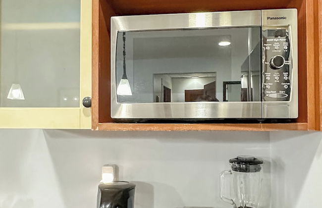 Mountain Retreat - Pool - Hot Tub - Spa - Photo 7