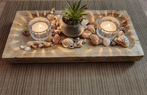 Villa Strandgut - Foto 7