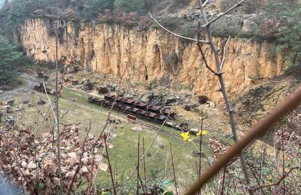 Expat Apartment Furnished Near Heidelberg Center - Foto 55