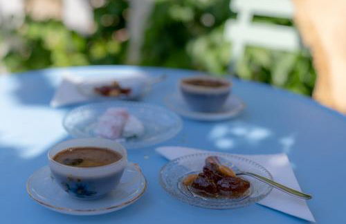 Villa Pasiphae - Foto 13