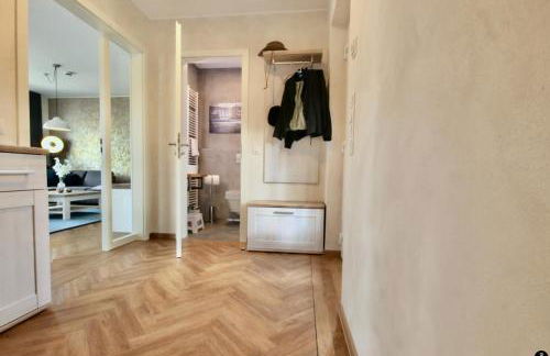 Haus Luce - Sonnenweg 13 - Foto 21