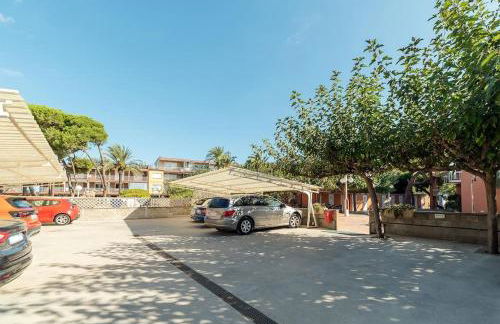 Gava Ocean View - Foto 12