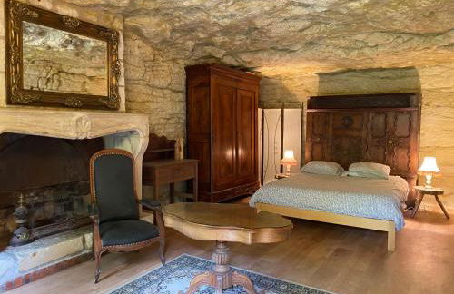 The Cygnet at the 'Songbird Sanctuary' - Foto 7