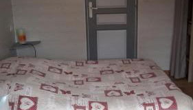 Baie de somme - Foto 2