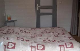 Baie de somme - Foto 2