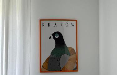 VINCI apartment - Photo 10