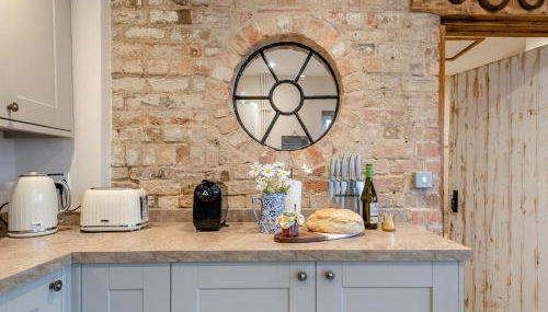 2 Bed in Belchford oc-o36036 - Foto 2, Other