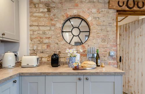 2 Bed in Belchford oc-o36036 - Foto 2