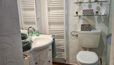 Villa Friesenkät - Deichblick - Photo 5