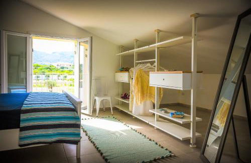 La Bouganville - Foto 30