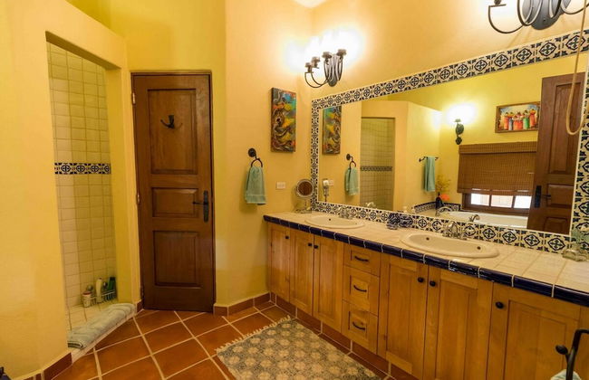 Casa Barcelona 2 BR by Casago - Foto 16