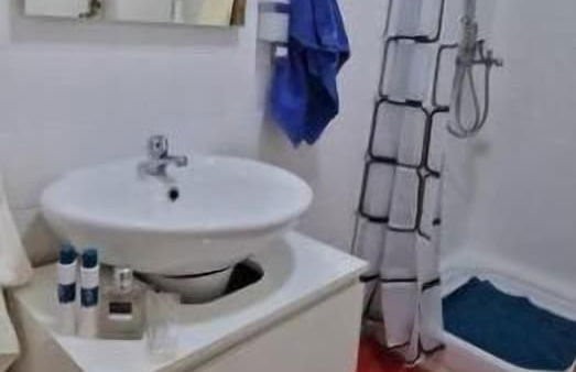 RENT APARTMENT HUELVA CENTRO - Foto 27