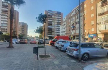 Anfitriones de Glamour - Albor de Sevilla - Foto 63