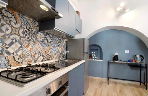 Dimore di Bacco - Photo 23